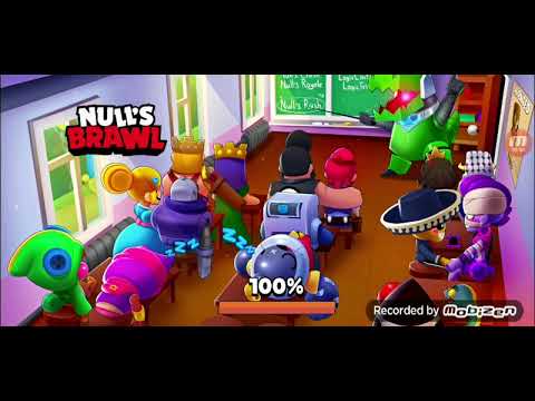 6 ნოემბერი, 2020