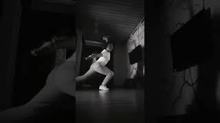 #phonk #fyp #firsttrailer
