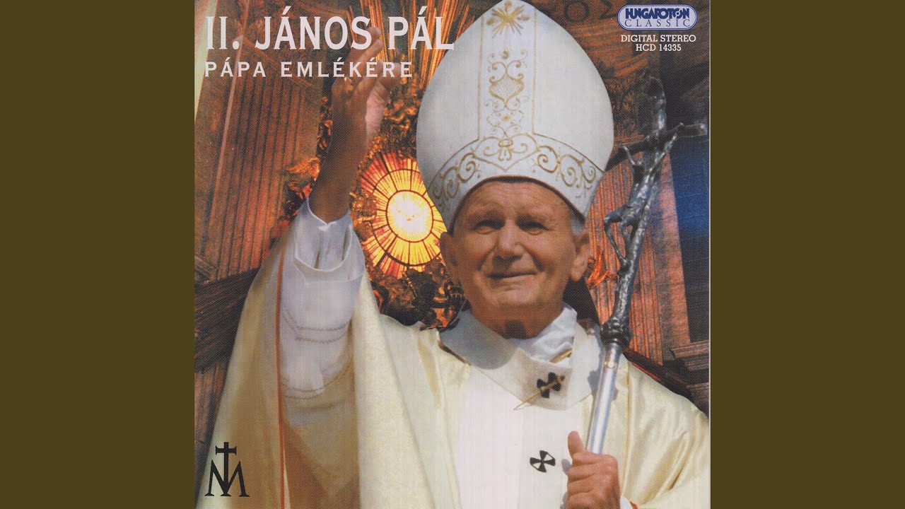 Tropus et cantio: Surrexit Christus