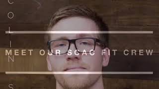 SCAC FIT CREW Training video