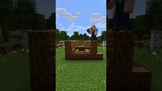 Stavím si barák 😲 #minecraft #viral #czechrepublic #model