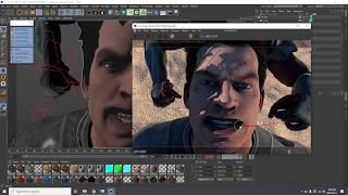 How to Fix Octane Shadows
