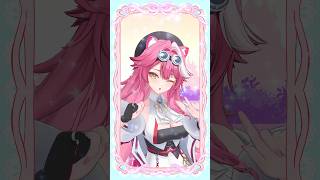 ラオーラ・パンテーラ最新動画