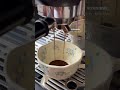 Coffee break #coffee