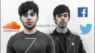Flashback 2015 (Mashup of 38 Songs)