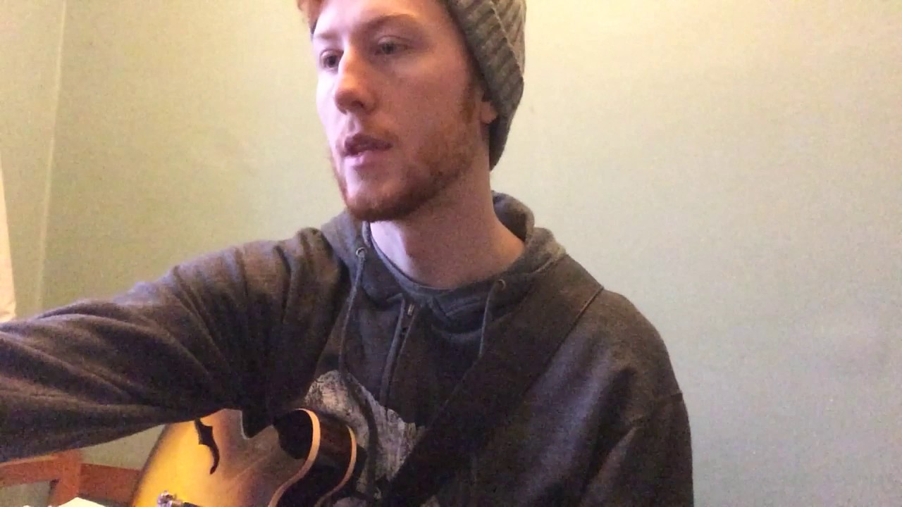 Lime Entertainment  Audition Part 2