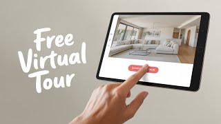 Find Your Dream Home Without Leaving Home