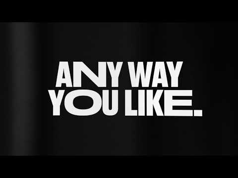 QuickBooks - Money - Boss of your money - QuickBooks - Money - Boss of your money