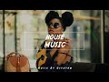 Upbeat House Music For Fashion Videos