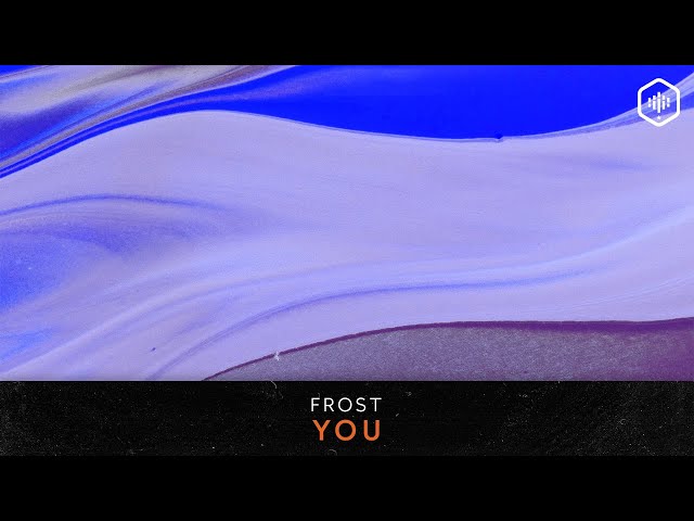 Frost - You