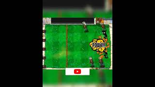 Plants Vs Zombies Game Vs Zombies Games
