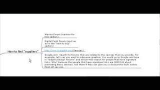 Outsourcing method video.mp4