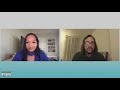 Variety Artisan Award - Nicholas Becker Discussion