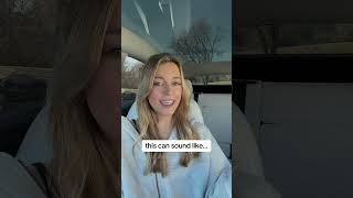 Here’s exactly what you should text a girl after getting her number📲