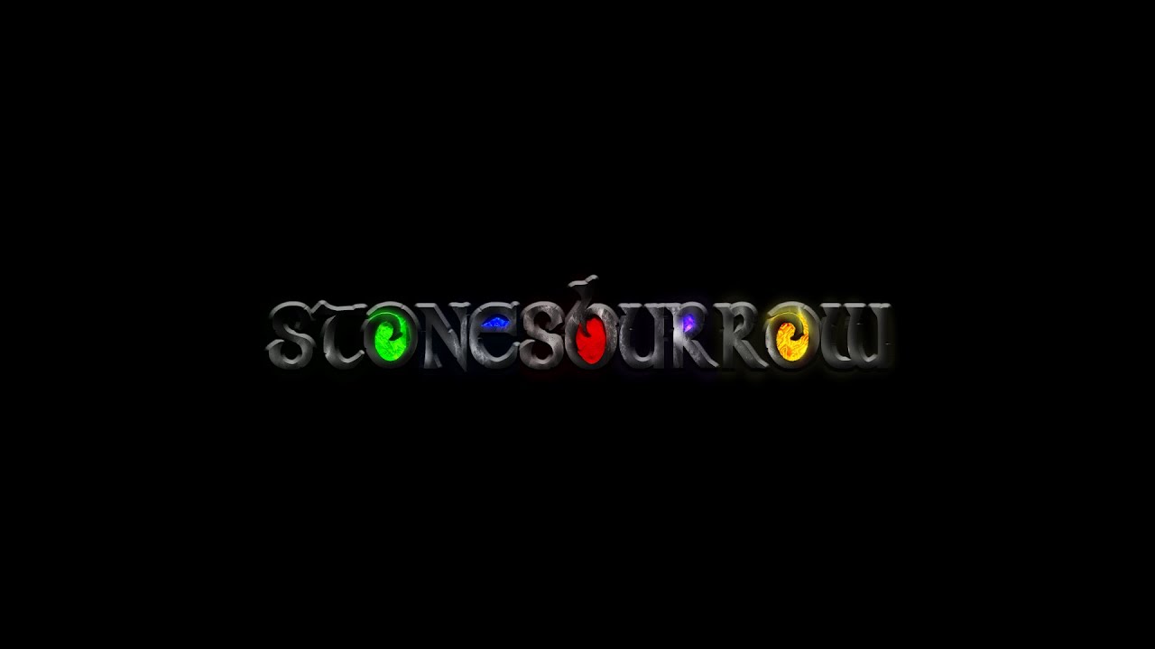 StonesBurrow Official Promo Video - Casting Call Club Closed