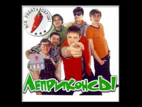 Смотреть онлайн секс русских пьяных девушек