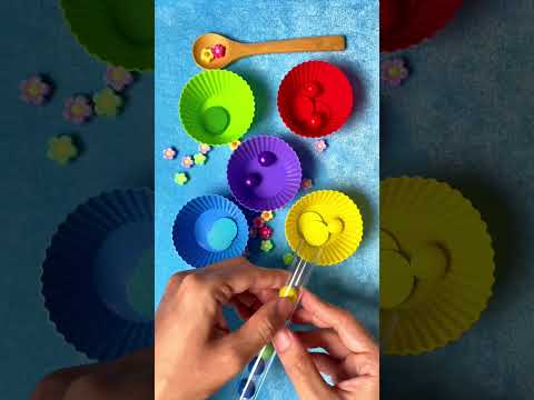 Color Cute Foryou Cutebaby Shortsviral 