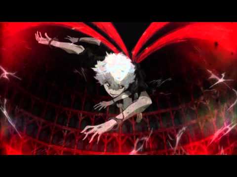 AMV-Corazon of Mine(2 YEAR OF EDITING)