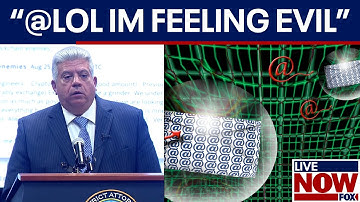 Operation Phish Net: $16M stolen in crypto scheme