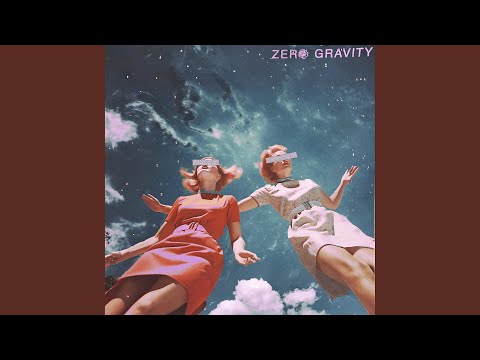Παρακολούθηση ZER0 GRAVITY στο YouTube Παρακολούθηση ZER0 GRAVITY στο YouTube