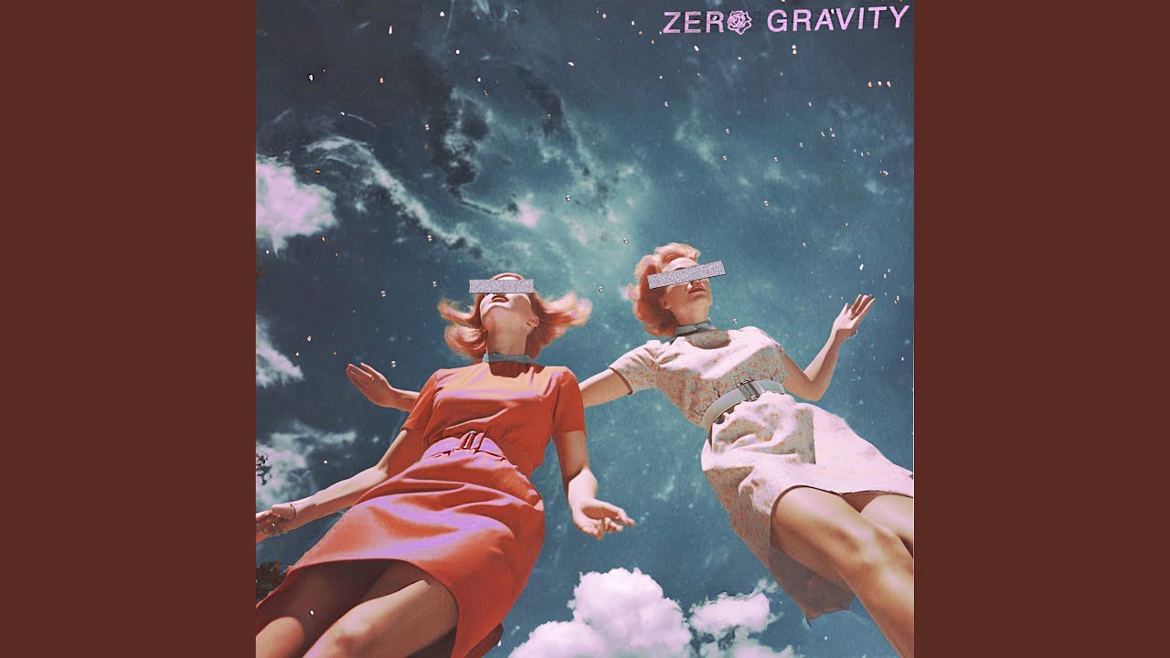 Watch ZER0 GRAVITY on YouTube Watch ZER0 GRAVITY on YouTube
