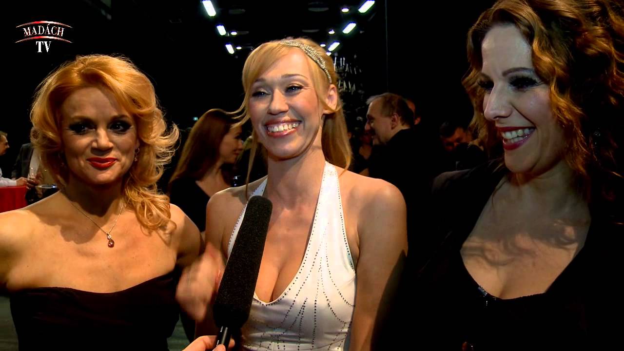 Madách TV - József 200. előadás - II. rész