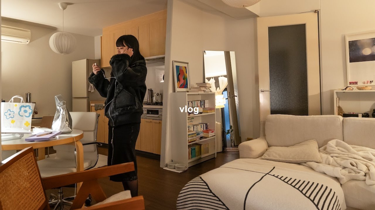 Уютный вечерний ритуал для раннего пробуждения 🛀🫧 Привычки для поддержания позитивного настроя