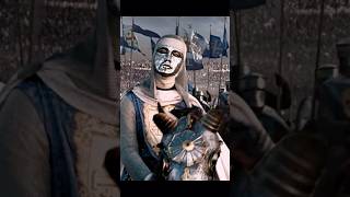 King Baldwins Last Act Of Justice The Most Powerful Scene In Kingdom Of Heaven