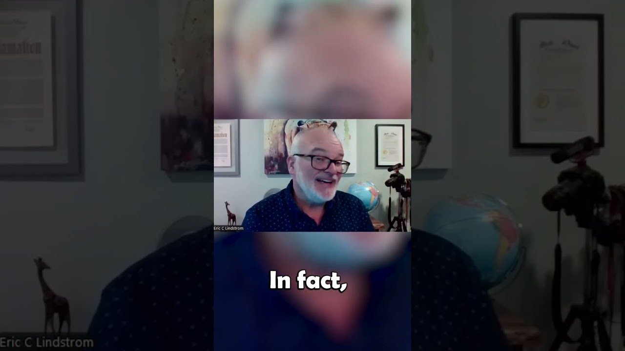 Trying Plant-Based for 7 Days Might Surprise You