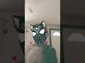 Meow  Meow