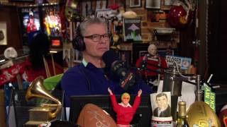 Adam Schefter: Romo's Likely Destination (3/10/17)