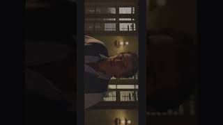 The Godfather vibes #Mafiaseries #Mafia #Mafiatheoldcountry #m