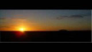 Download Lagu rawa mbojo(samada wa`a)