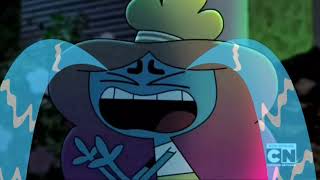 Mr goodman Yelled At Rachel's Face and make him crying