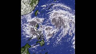 Dante Is Here No Where Near..