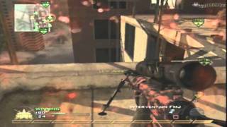 I Hate Hitmarkers Ep.4