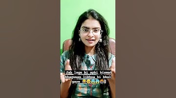 kya baat hai preeti ma