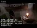 ここにいるよ-soul feat 青山テルマ.