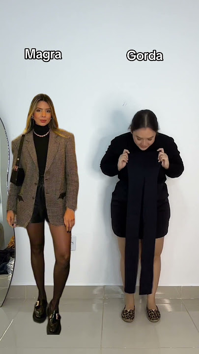 Look de inverno plus size #plussize #modacenter #moda #modaalfaiataria #modaplussize