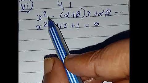 Exercise - 2.2 Class - 10th Question - 2 part- 6 #shorts #mathtips #mathtricks #mathshorthand