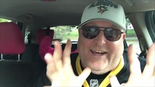 JAZZ MUSIC -- QUICK TIP #21 -- LYFT/UBER screenshot 5