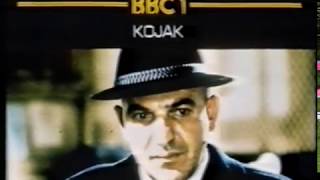 Bbc 2 Junction 51081