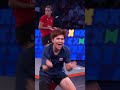 Jutatip & Suphawadi | Asian Games  #AichiNagoya2026 #20thAsianGames #ImagineOneAsia #Teqball