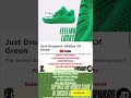 WHAT’S IN STORE ? S1E3: #jdsports #shoes #clothing #shopping 🛍️🛒