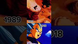 Naruto Multiple Edits