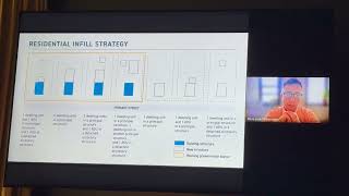 Code Studio: Pass the Zoning Rewrite, Revisit Disputed Issues Later