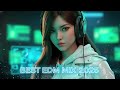 Crashing Into the Starlight Emotional Melodic Dubstep Love Anthem Inspired by Illenium &amp; Seven Lions