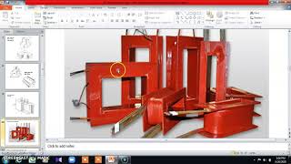 module 4 DC Mcahine basic PPT explanation