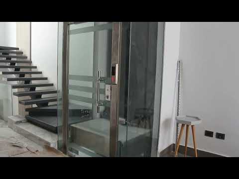 ازاى اختار اسانسير لشقة دوبلكس او فيلا مش هتصدق بيتعملك مخصوص حسب تصميم بيتك ازاى اختار اسانسير لشقة دوبلكس او فيلا مش هتصدق بيتعملك مخصوص حسب تصميم بيتك