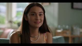 Conrad Forgets Belly's Birthday | The Summer I Turned Pretty 1x03